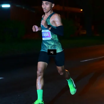 Runner Photo 4452880