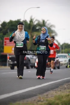 Runner Photo 4452882