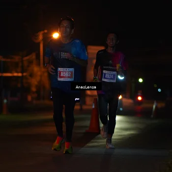 Runner Photo 4452891