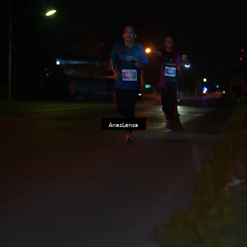 Runner Photo 4452892