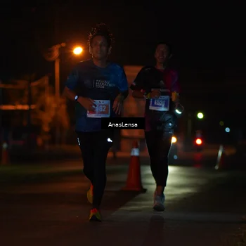 Runner Photo 4452894