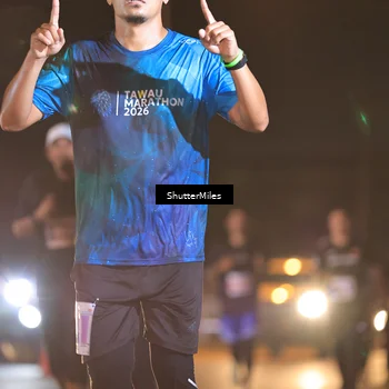 Runner Photo 4452895