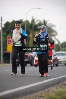 Runner Photo 4452896