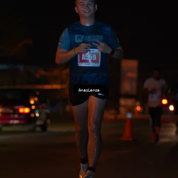 Runner Photo 4452898
