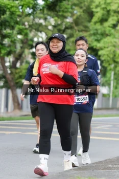 Runner Photo 44529