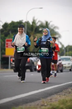Runner Photo 4452901