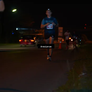 Runner Photo 4452902