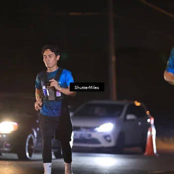 Runner Photo 4452905