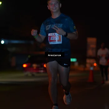 Runner Photo 4452906