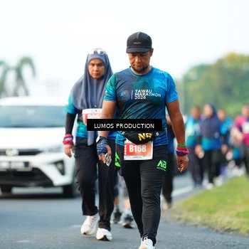 Runner Photo 4452908
