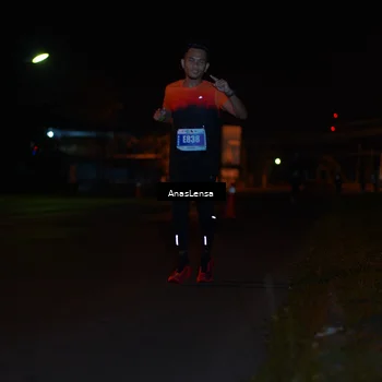 Runner Photo 4452912