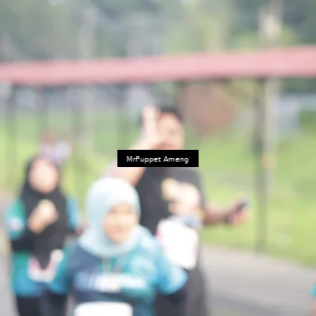 Runner Photo 4452913