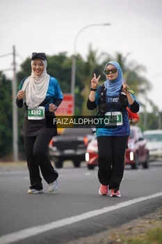 Runner Photo 4452914