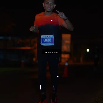 Runner Photo 4452916