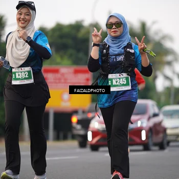 Runner Photo 4452923