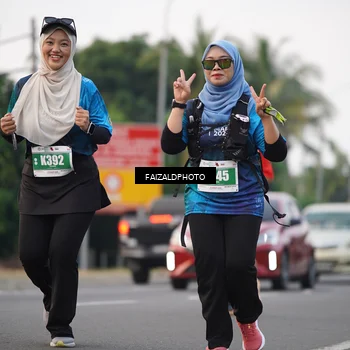 Runner Photo 4452924