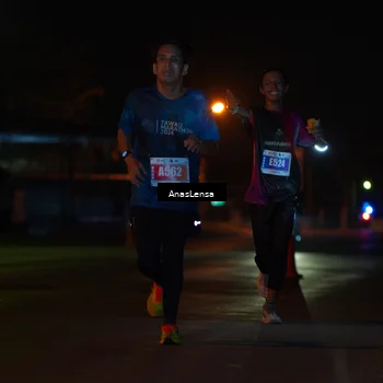 Runner Photo 4452926