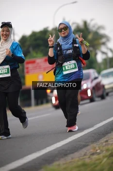 Runner Photo 4452931