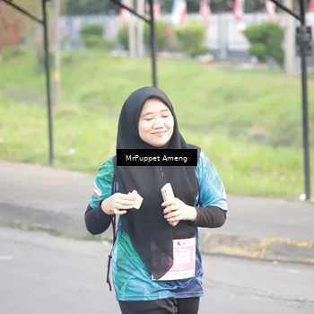 Runner Photo 4452933