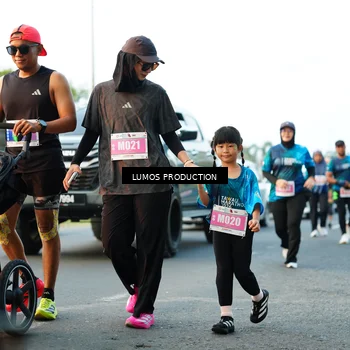Runner Photo 4452934