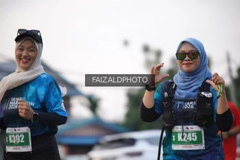 Runner Photo 4452935