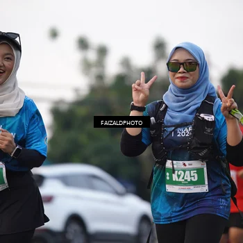 Runner Photo 4452936