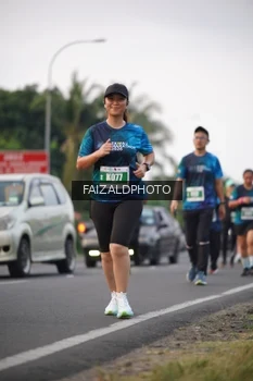 Runner Photo 4452939