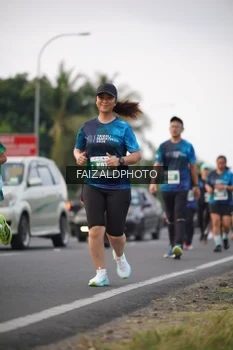 Runner Photo 4452942