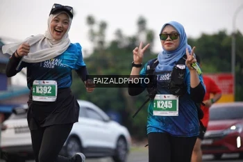 Runner Photo 4452943