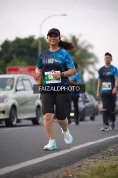 Runner Photo 4452948
