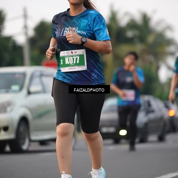 Runner Photo 4452951