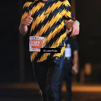 Runner Photo 4452953