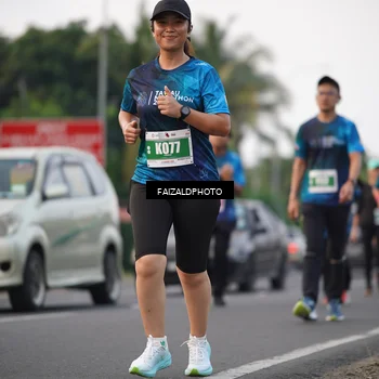 Runner Photo 4452955