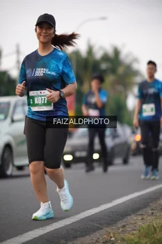 Runner Photo 4452957