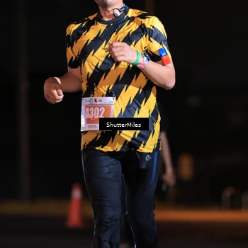 Runner Photo 4452958