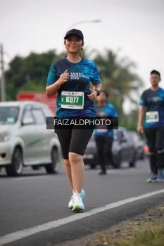 Runner Photo 4452961
