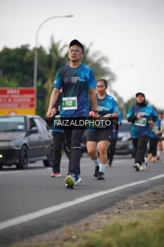 Runner Photo 4452962