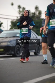 Runner Photo 4452970