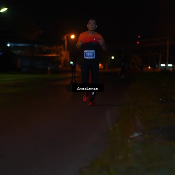 Runner Photo 4452971