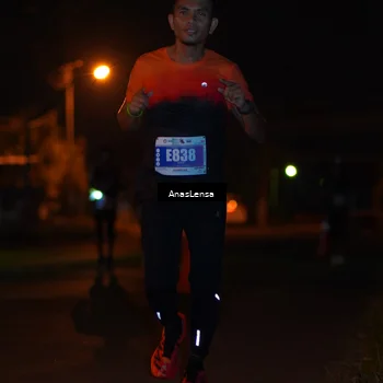 Runner Photo 4452976