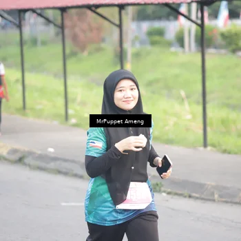 Runner Photo 4452977