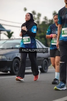 Runner Photo 4452978