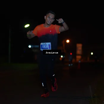 Runner Photo 4452987