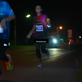 Runner Photo 4452988