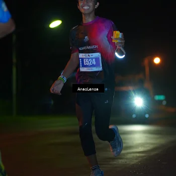 Runner Photo 4452991
