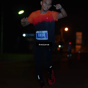 Runner Photo 4452992