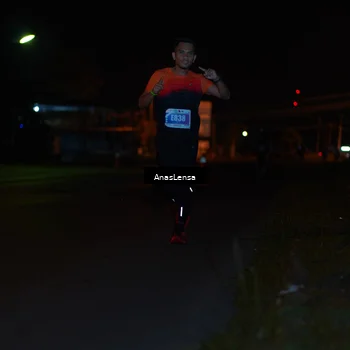 Runner Photo 4452994