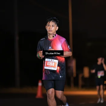 Runner Photo 4452997