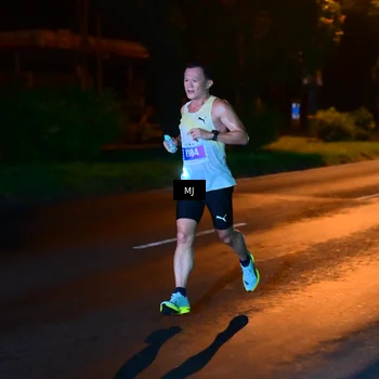 Runner Photo 4453000