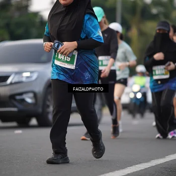 Runner Photo 4453003